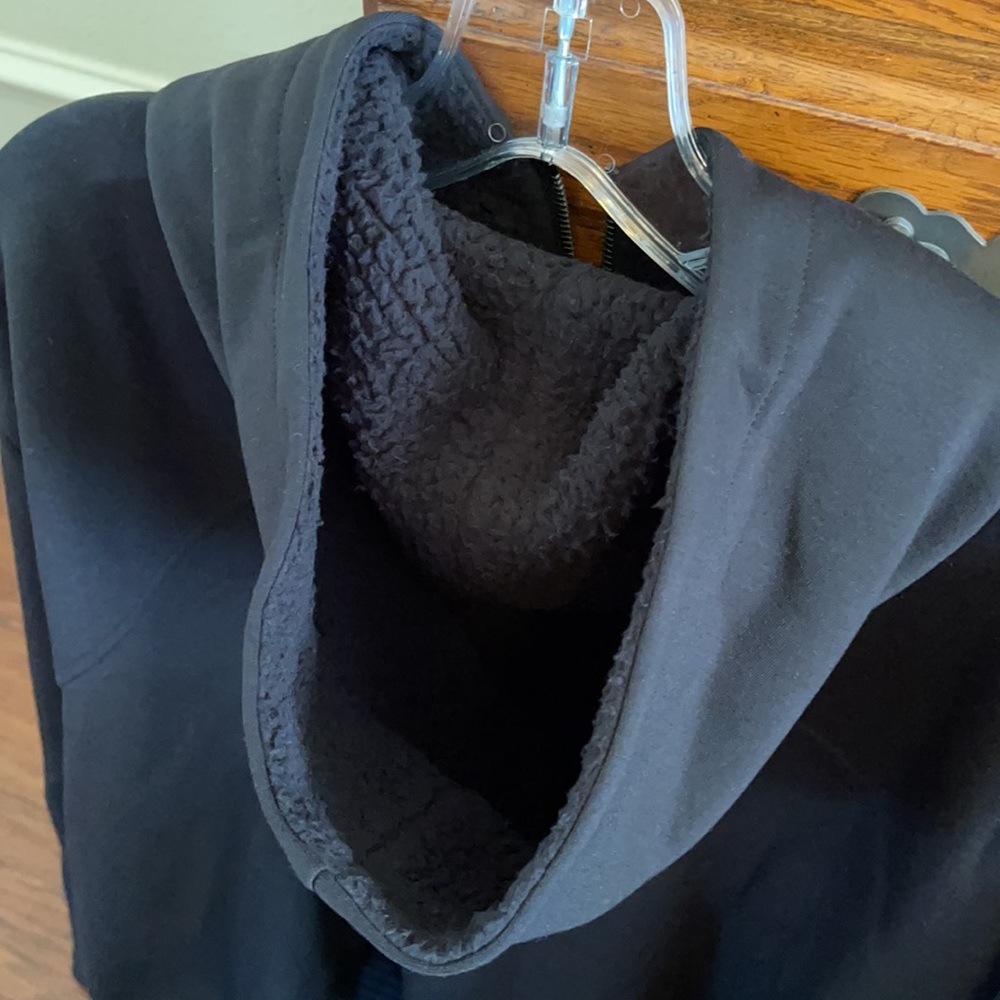 Nylora Sample - image 4